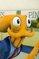 Guide Octodad: Dadliest Catch bài đăng