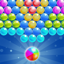Bubble Shooter APK