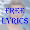 PHILLIP PHILLIPS FREE LYRICS