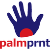 PalmPrnt APK