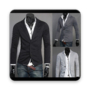 Cool Clothes for Men APK
