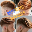 Z.A.T | Best Boys Haircuts