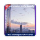 Best Wallpaper Motivational icon