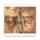 Bible Verse of the Day иконка