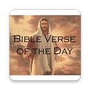 Bible Verse of the Day APK