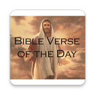 Bible Verse of the Day ไอคอน