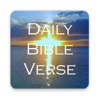 Daily Bible Verse アイコン
