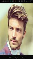 Popular Boys Haircuts تصوير الشاشة 3