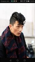 Popular Boys Haircuts 截图 2