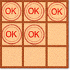 Loyalty Card System APK