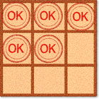 Loyalty Card System icon