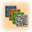 QR Code Scanner