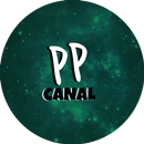 PP Canal APK