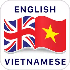 Vietnamese English Dictionary  APK download