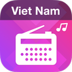 ”Viet Radio - Nghe Đài FM VOV - Nghe Radio Việt Nam