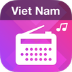 Viet Radio - Nghe Đài FM VOV - Nghe Radio Việt Nam