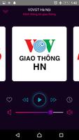 Viet Radio - Nghe Đài FM VOV - Nghe Radio Việt Nam स्क्रीनशॉट 1