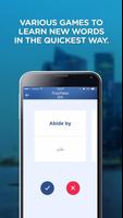 English Arabic Dictionary Screenshot 2