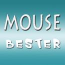 Mouse Beater APK