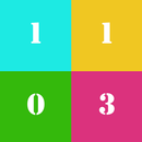 String Of Numbers APK