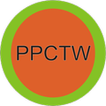 PPCTW