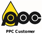 PPC Pricing иконка