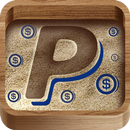 Make Money Online: Free Gift Cards for PayPal cash APK