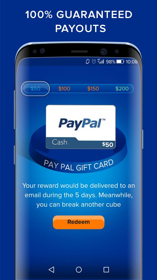 Make money apk paypal account Make money apk paypal account