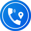 Tru Caller Number Tracker APK