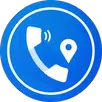 Tru Caller Number Tracker-APK