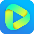 MAX Video Player