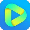 MAX Video Player-APK