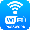 WiFi Password Hacker Prank APK