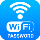 WiFi Password Hacker Prank APK