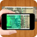 Fake Money Scanner APK