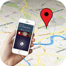 Mobile Number Tracker APK