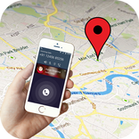 Mobile Number Tracker