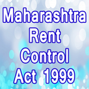 APK Easily Know The Maharashtra Rent Control Act 1999