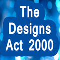 The Designs Act 2000 Full and Complete Guide