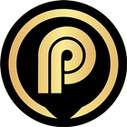 Portal Parintins иконка