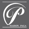 Maison Paga APK
