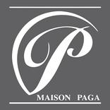 Maison Paga