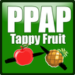 PPAP Fruit Jumper