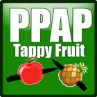 PPAP Fruit Jumper ikona