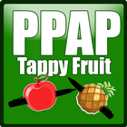 ikon PPAP Fruit Jumper