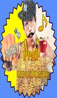 Apple Pen Ringtones PPAP 🎶 🎧 पोस्टर