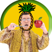 ppap  photo sticker maker