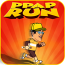 PPAP RUN ! APK