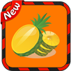 PPAP Game APK