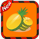 PPAP Game APK